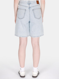 Шорты Colin’s модель CL1073885_Q1.V1_DN02098 Фото