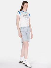 Шорты Colin’s модель CL1073885_Q1.V1_DN02098 Фото