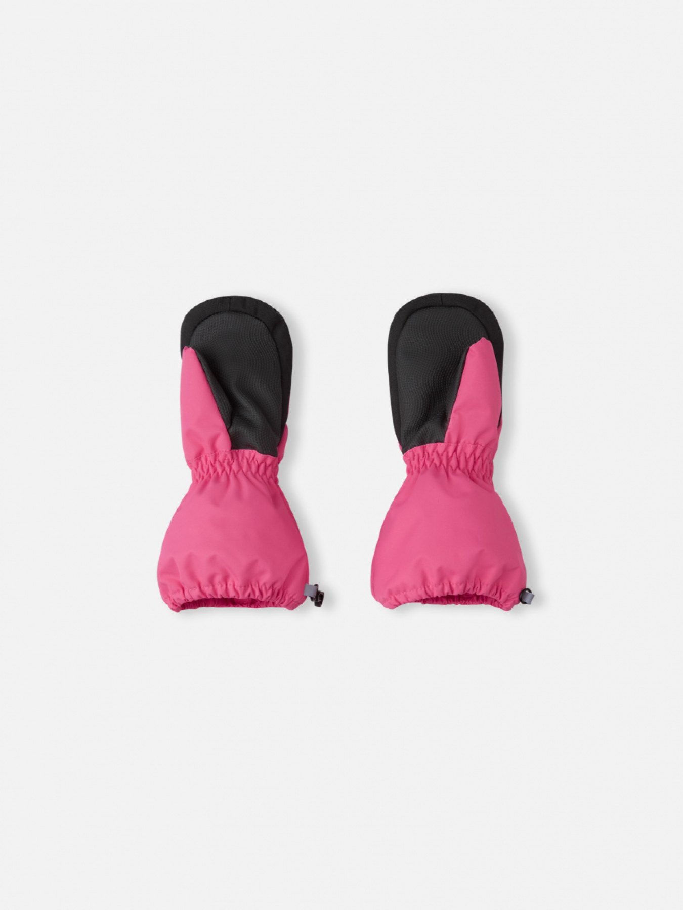 Рукавиці LASSIE модель 727728_3320 Фото