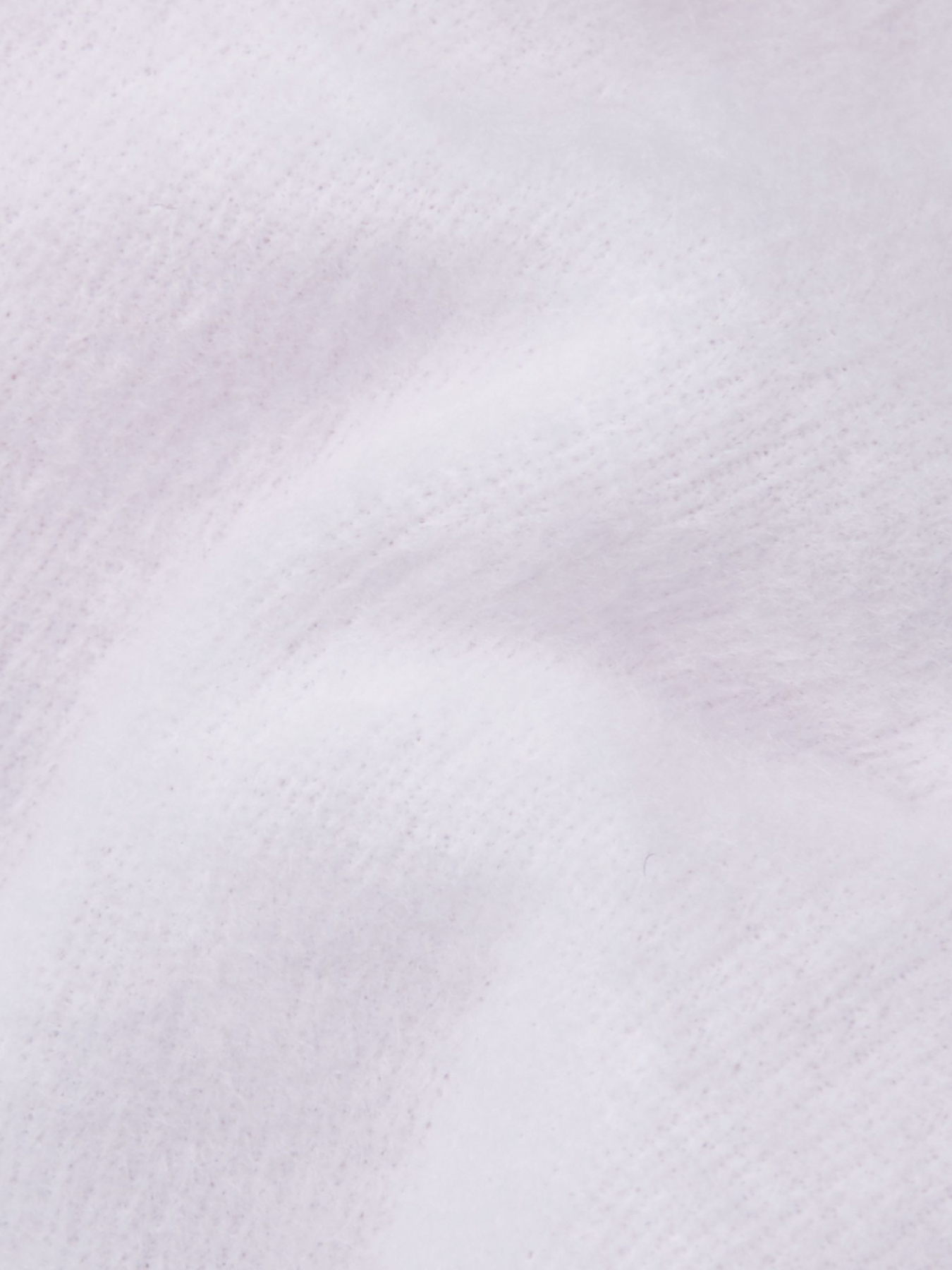 Рукавиці LASSIE модель 727728_3320 Фото