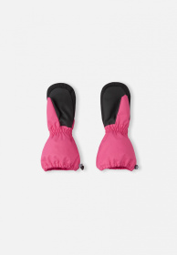 Рукавиці LASSIE модель 727728_3320 Фото