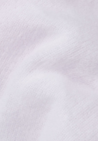 Рукавиці LASSIE модель 727728_3320 Фото