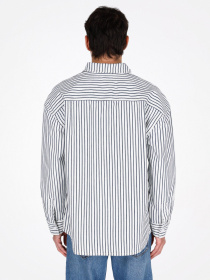 Рубашки Colin’s модель CL1075128_Q1.V1_DN03917 Фото