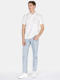 Завужені джинси Colin’s модель CL1074759_Q1.V1_DN44258 Фото