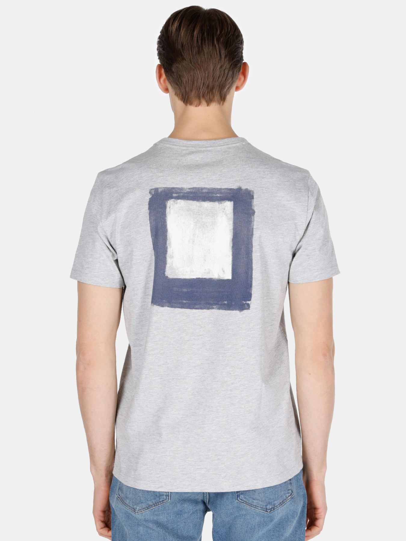 Футболки і поло Colin’s модель CL1074099_Q1.V1_MGA Фото