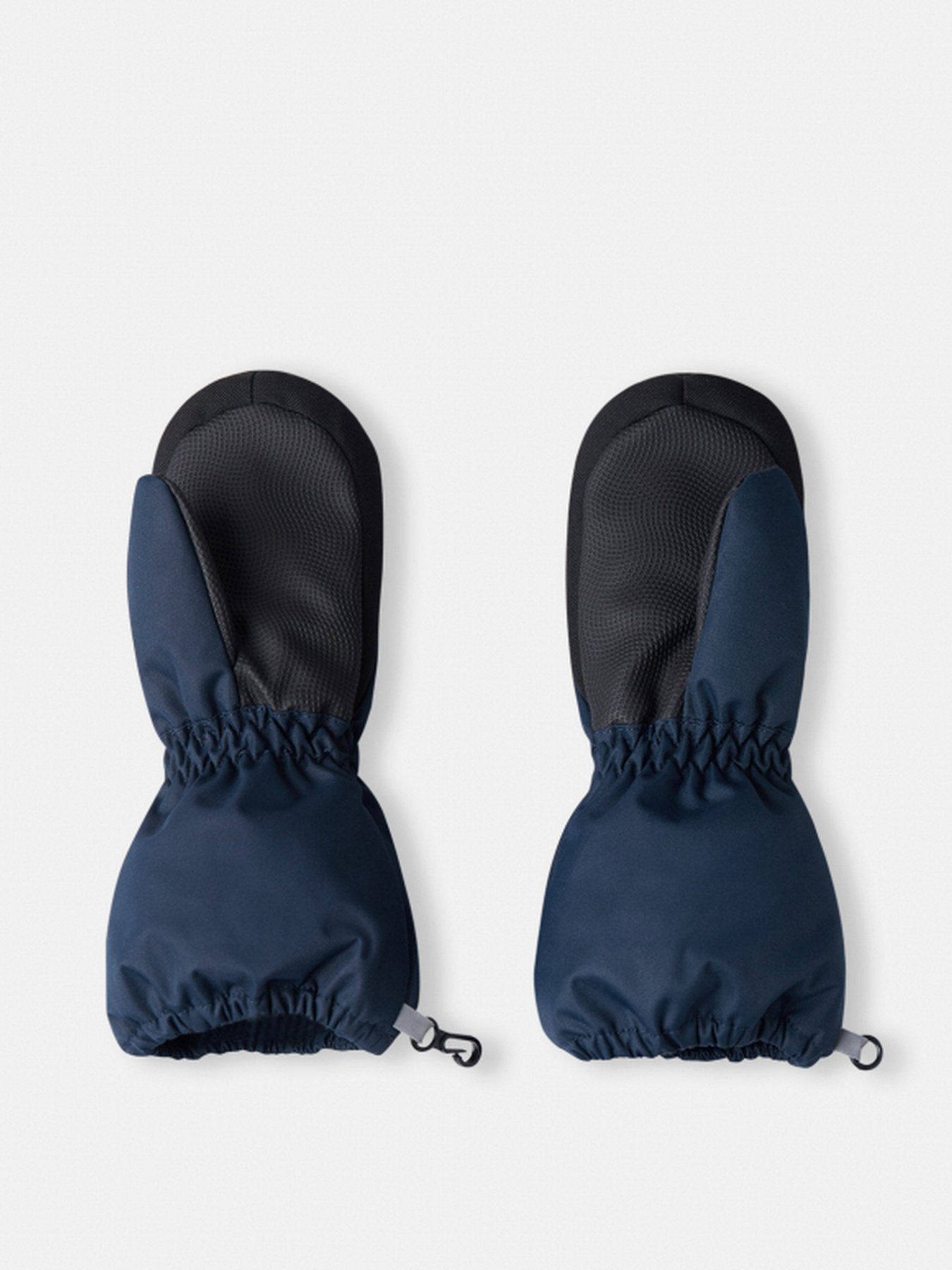 Варежки LASSIE модель 727728_6960 Фото