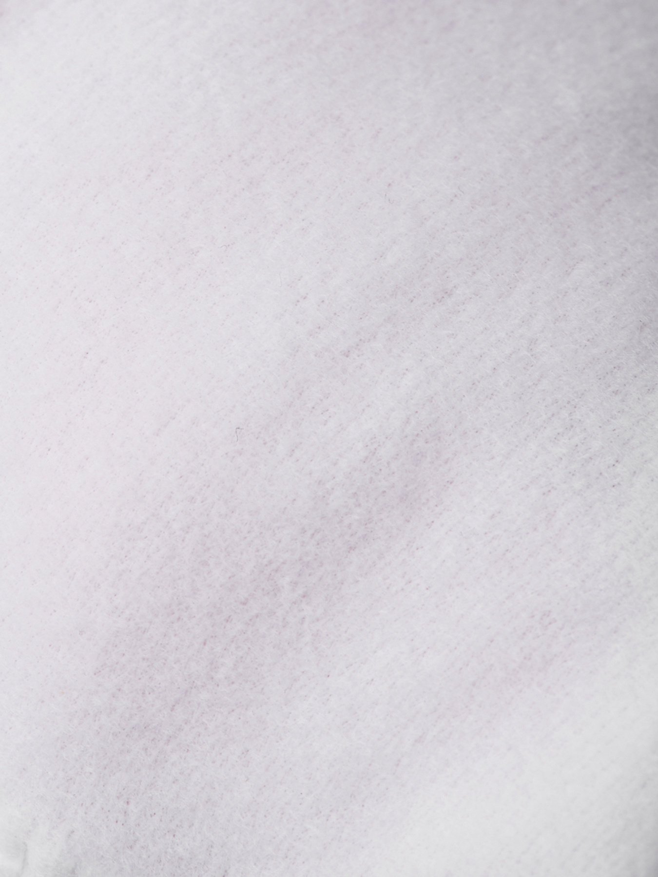 Варежки LASSIE модель 727728_6960 Фото