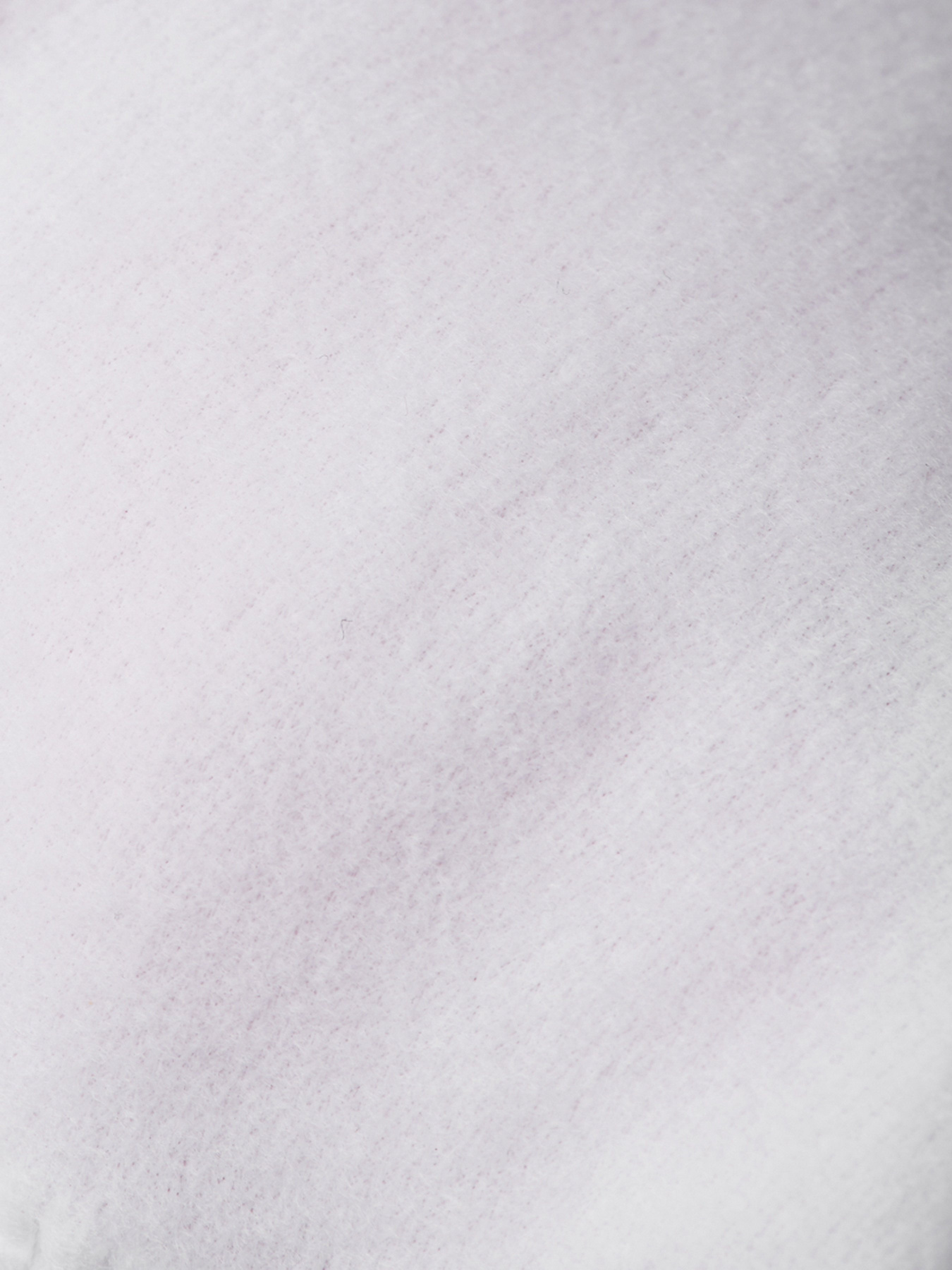 Рукавиці LASSIE модель 727728_6960 Рукавиці LASSIE модель 727728_6960 Фото