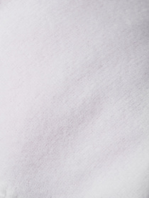 Рукавиці LASSIE модель 727728_6960 Рукавиці LASSIE модель 727728_6960 Фото