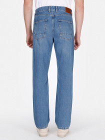 Джинси Colin’s модель CL1075174_Q1.V1_DN44384 Фото