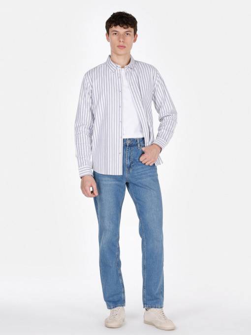 Джинсы Colin’s модель CL1075174_Q1.V1_DN44384 Фото