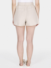 Шорты Colin’s модель CL1074246_Q1.V1_BEI Фото