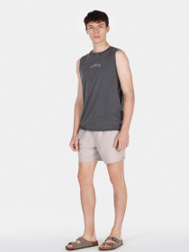 Одежда для пляжа Colin’s модель CL1075081_Q1.V1_BEI Фото