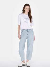 Джинсы Colin’s модель CL1073507_Q1.V1_DN01973 Фото