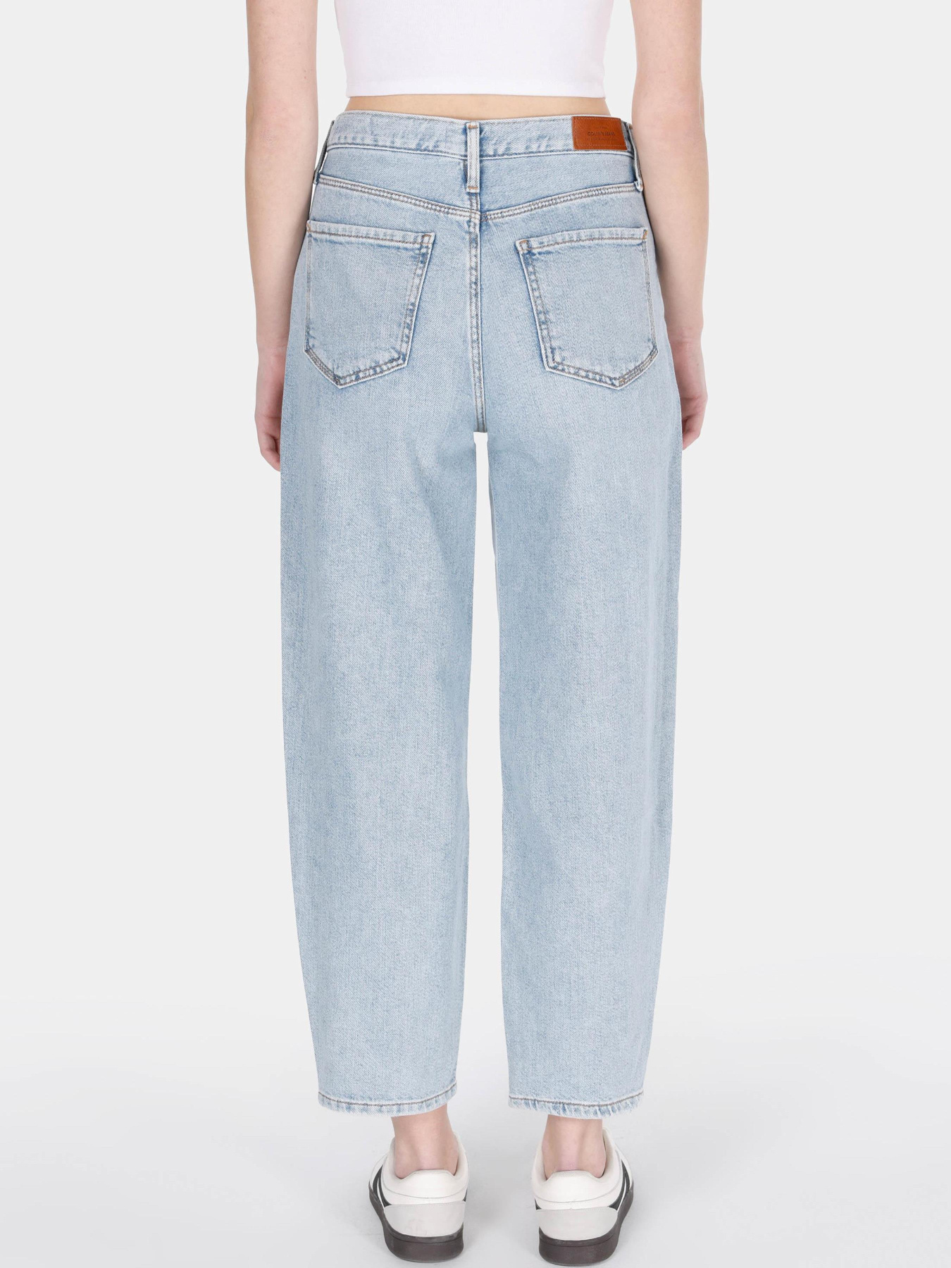 Джинсы Colin’s модель CL1073507_Q1.V1_DN01973 Фото