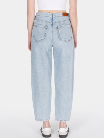 Джинсы Colin’s модель CL1073507_Q1.V1_DN01973 Фото