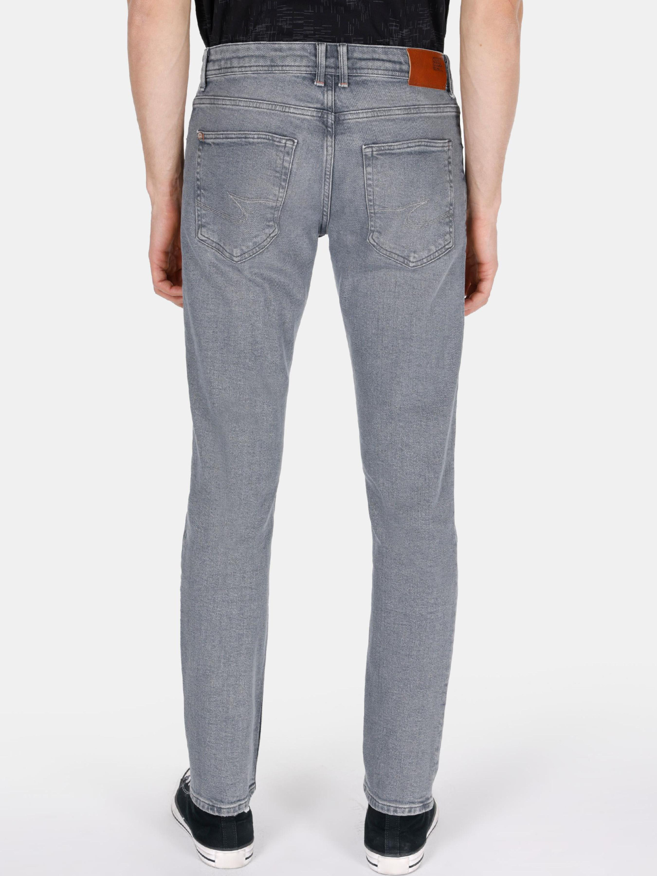 Джинси Colin’s модель CL1074733_Q1.V1_DN44239 Фото