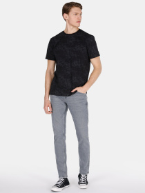 Джинси Colin’s модель CL1074733_Q1.V1_DN44239 Фото