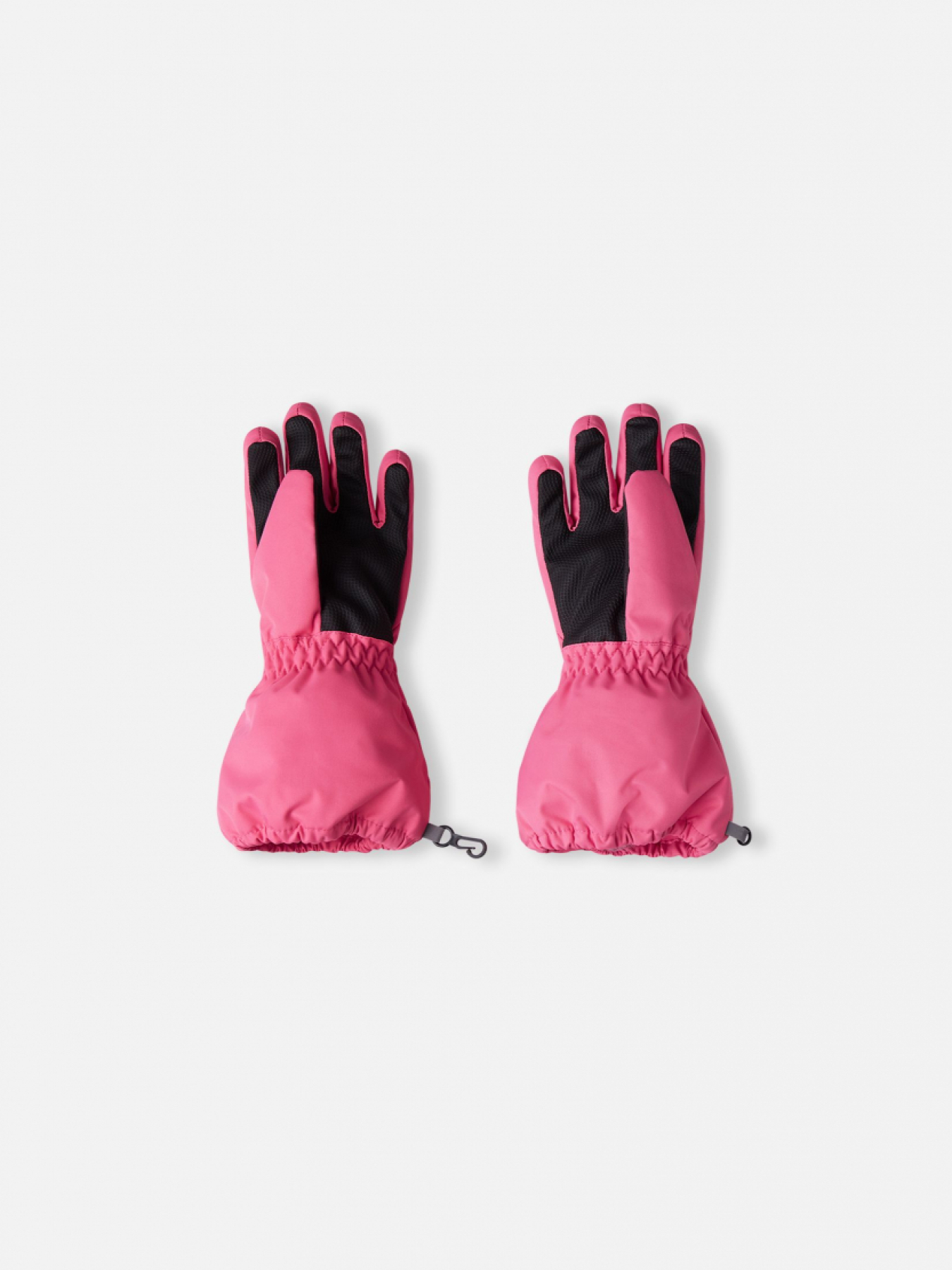 Рукавички LASSIE модель 727729_3320 Фото