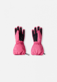 Рукавички LASSIE модель 727729_3320 Фото