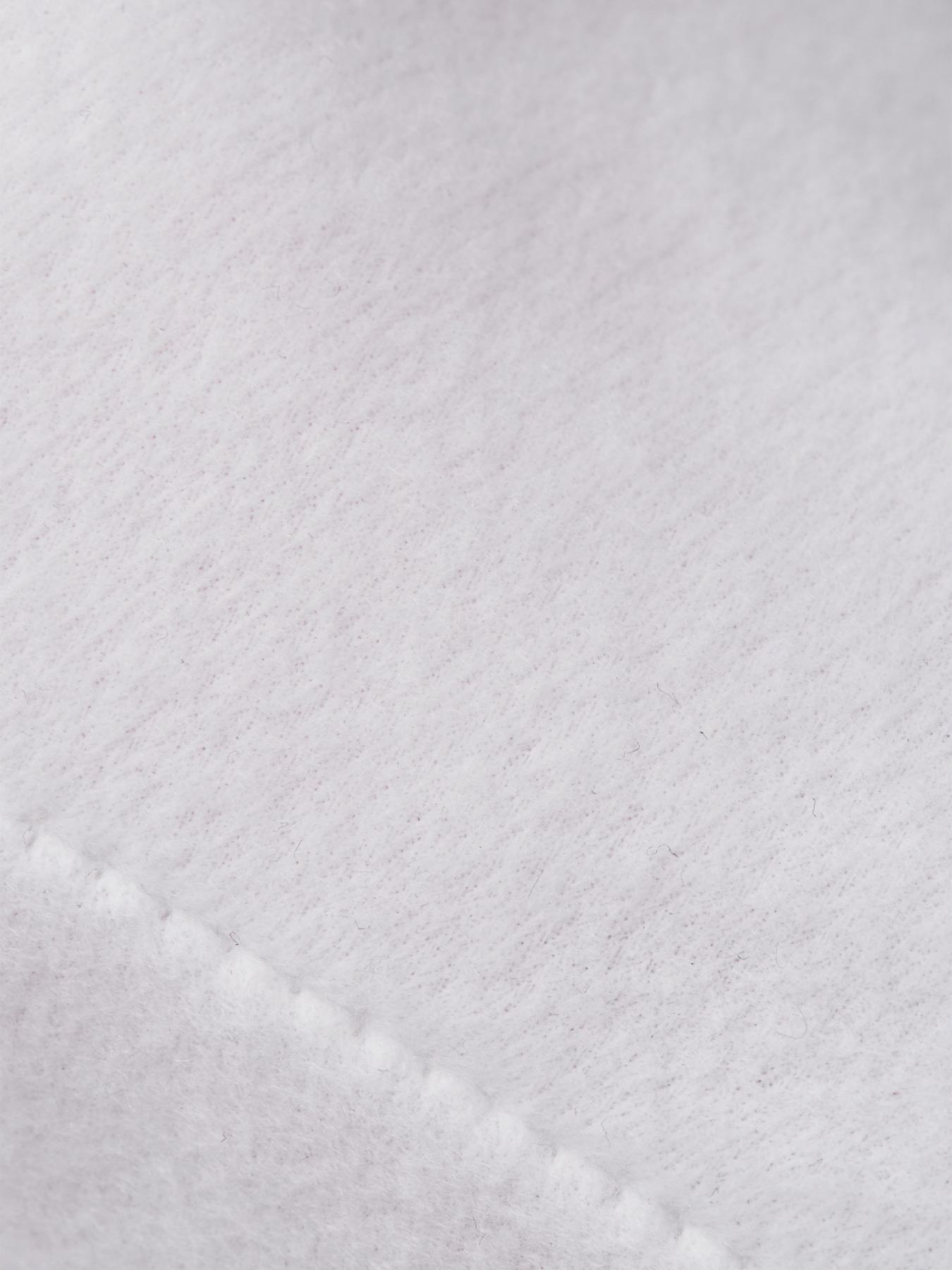 Перчатки LASSIE модель 727729_3320 Перчатки LASSIE модель 727729_3320 Фото