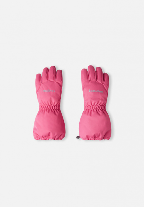 Рукавички LASSIE модель 727729_3320 Фото