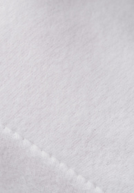 Перчатки LASSIE модель 727729_3320 Перчатки LASSIE модель 727729_3320 Фото