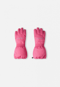 Перчатки LASSIE модель 727729_3320 Перчатки LASSIE модель 727729_3320 Фото