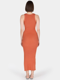 Платья Colin’s модель CL1075139_Q1.V1_COR Фото