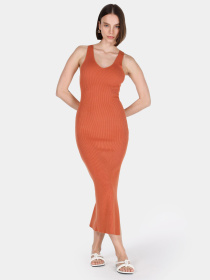 Сукні Colin’s модель CL1075139_Q1.V1_COR Фото