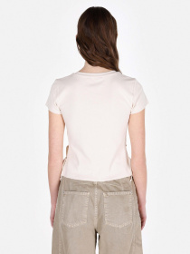 Футболки і поло Colin’s модель CL1073544_Q1.V1_ECR Фото