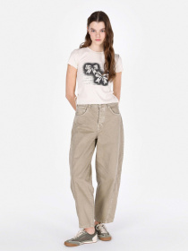 Футболки і поло Colin’s модель CL1073544_Q1.V1_ECR Фото