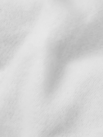 Перчатки LASSIE модель 727729_9990 Фото