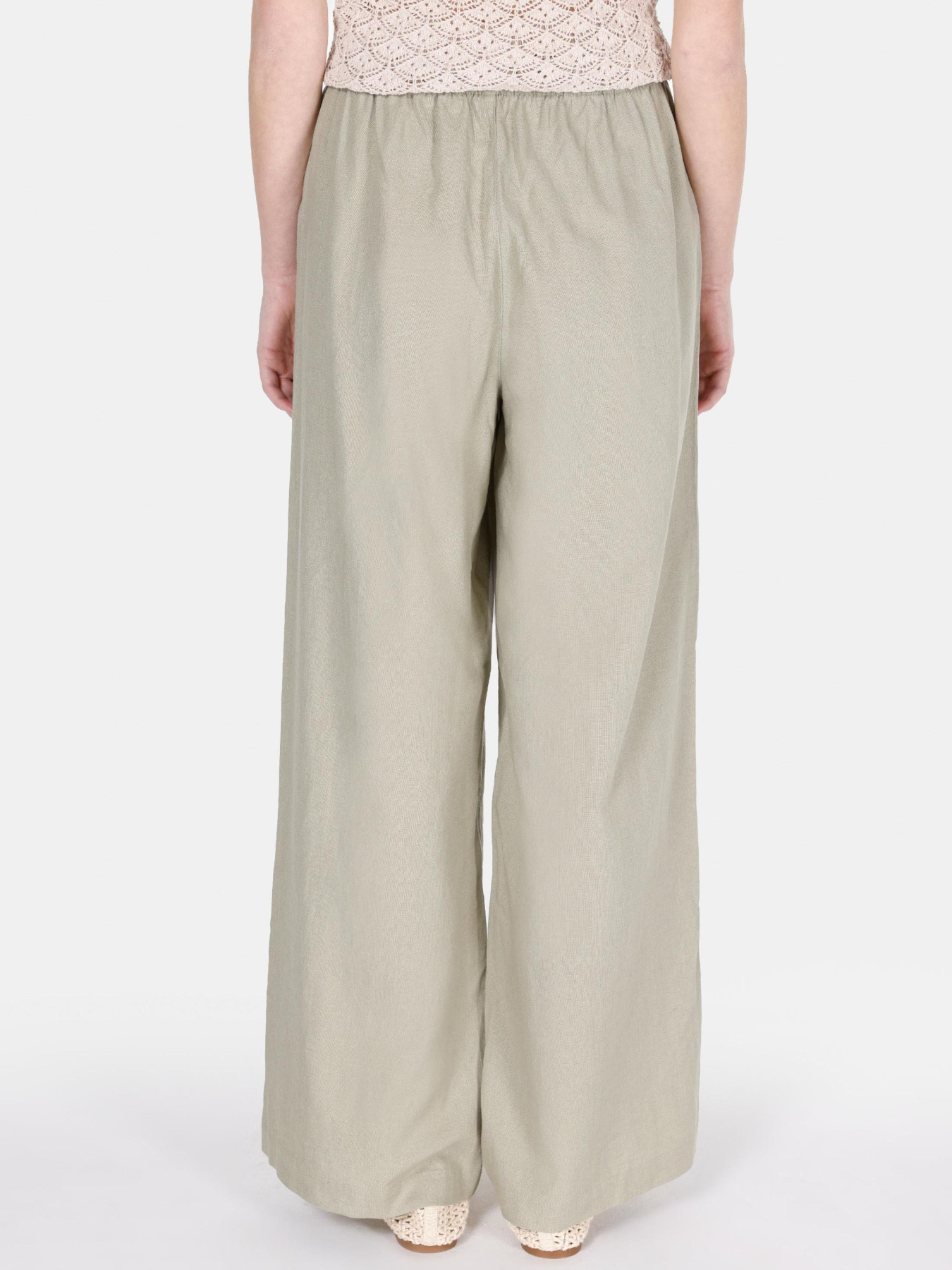 Палаццо Colin’s модель CL1074805_Q1.V1_SAG Фото