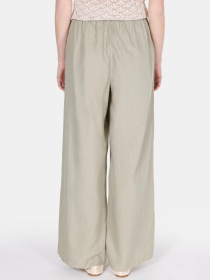 Палаццо Colin’s модель CL1074805_Q1.V1_SAG Фото