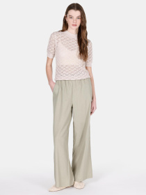 Палаццо Colin’s модель CL1074805_Q1.V1_SAG Фото