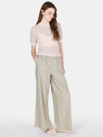 Палаццо Colin’s модель CL1074805_Q1.V1_SAG Фото