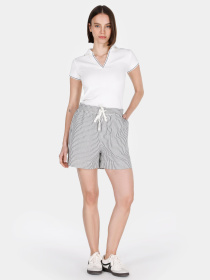 Шорты Colin’s модель CL1074659_Q1.V1_NAV Фото