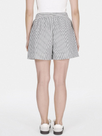 Шорты Colin’s модель CL1074659_Q1.V1_NAV Шорты Colin’s модель CL1074659_Q1.V1_NAV Фото