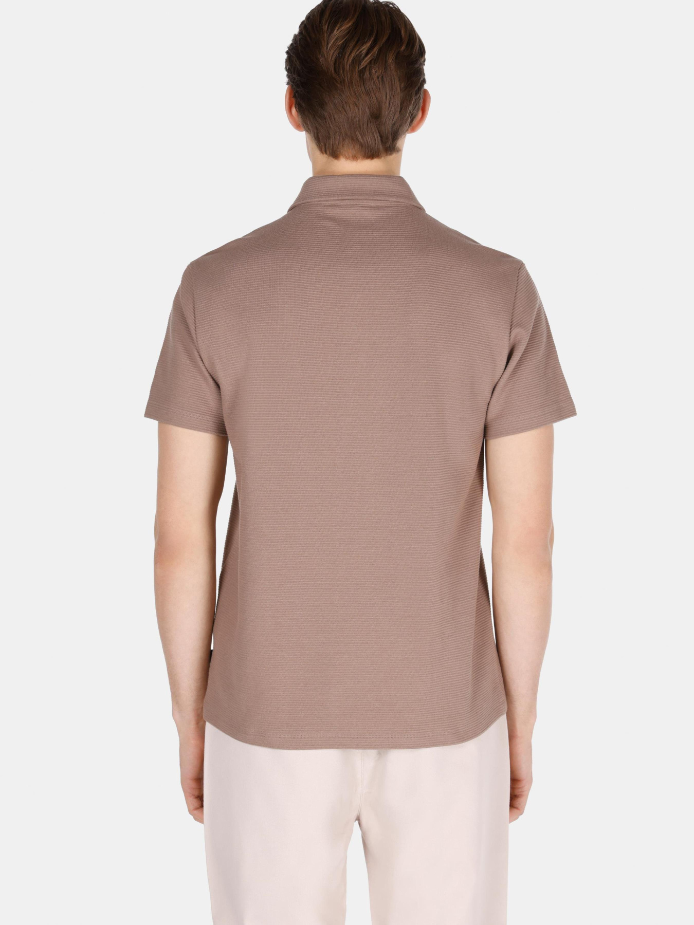 Футболки и поло Colin’s модель CL1073580_Q1.V1_TPE Фото