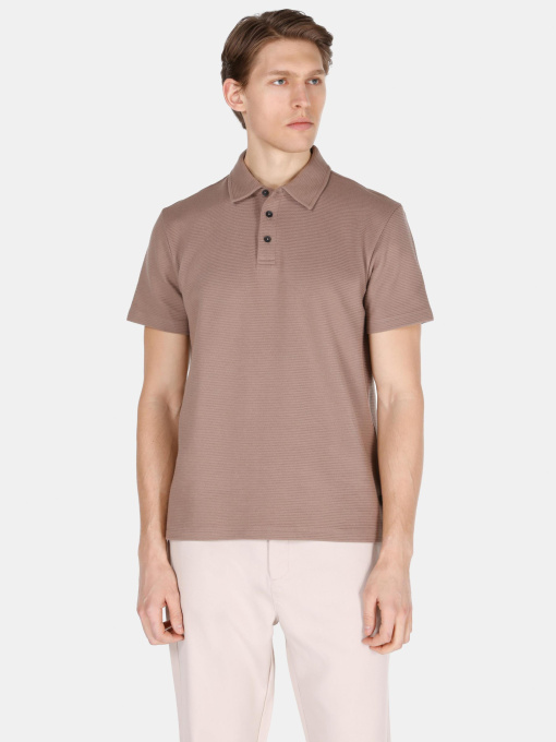 Футболки и поло Colin’s модель CL1073580_Q1.V1_TPE Фото