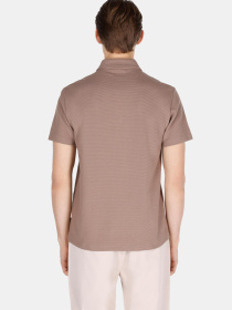 Футболки и поло Colin’s модель CL1073580_Q1.V1_TPE Футболки и поло Colin’s модель CL1073580_Q1.V1_TPE Фото