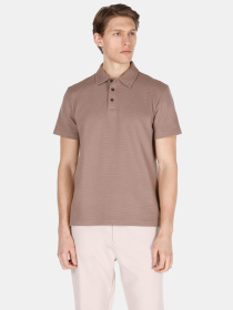 Футболки і поло Colin’s модель CL1073580_Q1.V1_TPE Фото