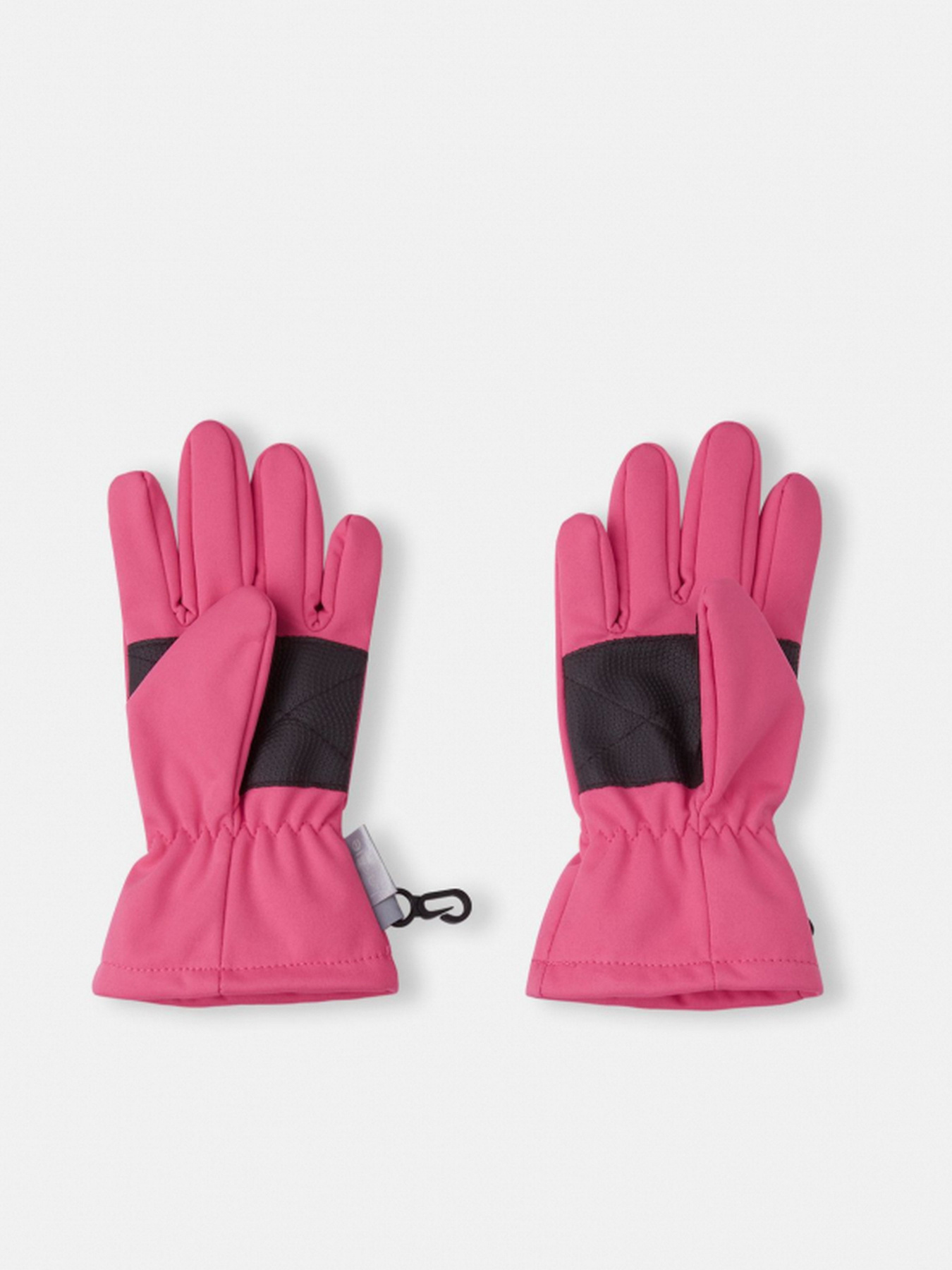 Перчатки LASSIE модель 727737_3320 Фото