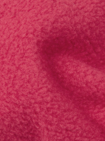 Перчатки LASSIE модель 727737_3320 Фото