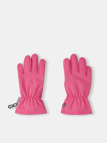 Перчатки LASSIE модель 727737_3320 Фото