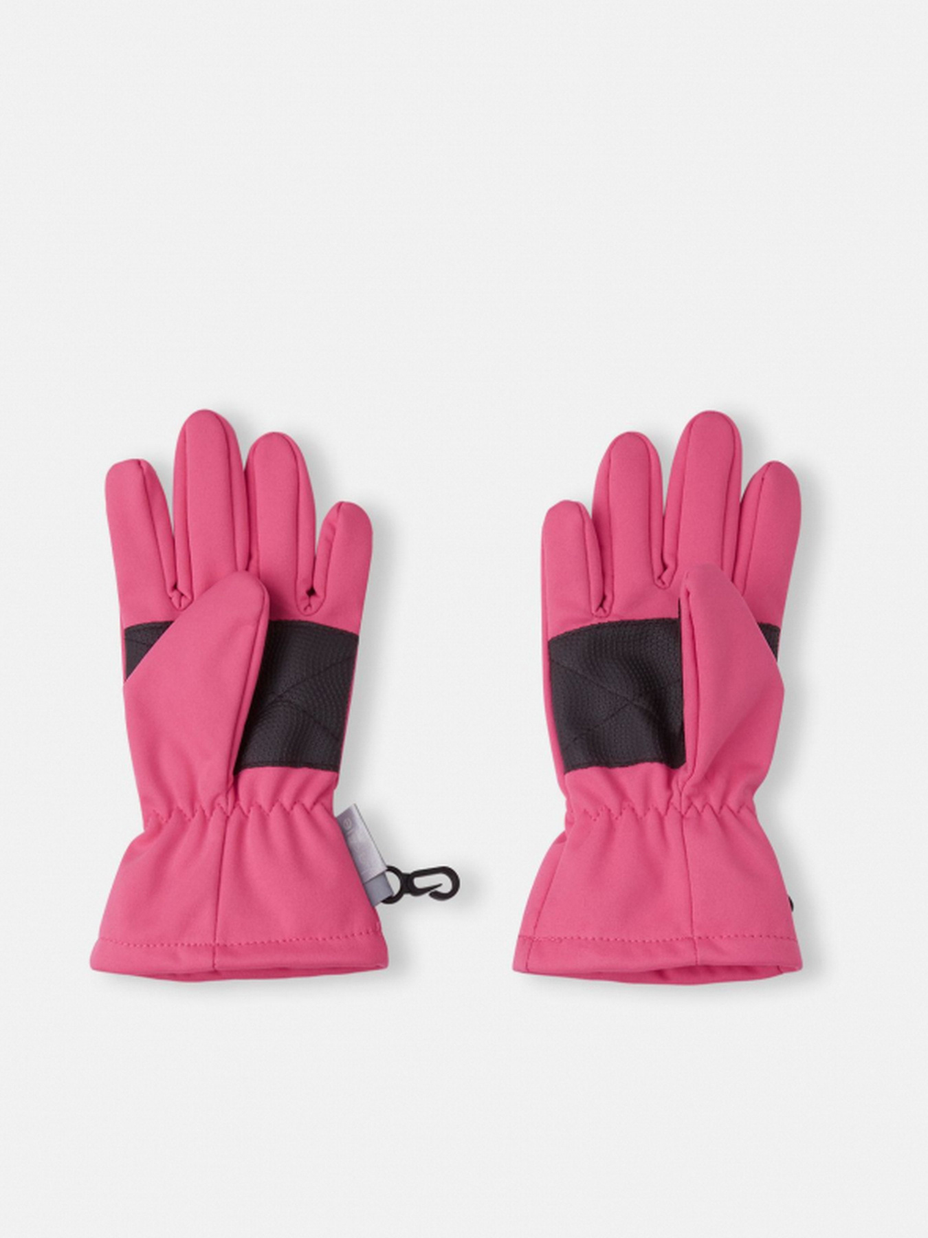 Рукавички LASSIE модель 727737_3320 Фото