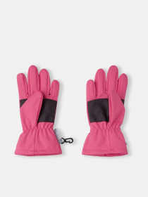 Рукавички LASSIE модель 727737_3320 Фото