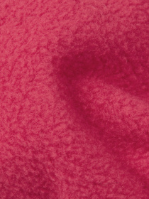 Рукавички LASSIE модель 727737_3320 Фото