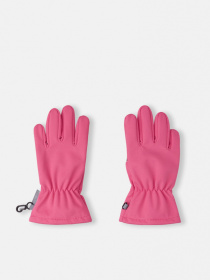 Рукавички LASSIE модель 727737_3320 Фото